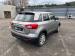 Toyota Urban Cruiser 1.5 Xi - Thumbnail 2
