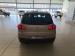 Volkswagen Tiguan 2.0TDI 4Motion Track&Field - Thumbnail 5