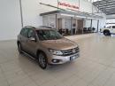 Thumbnail Volkswagen Tiguan 2.0TDI 4Motion Track&Field