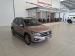 Volkswagen Tiguan 2.0TDI 4Motion Track&Field - Thumbnail 1