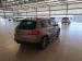 Volkswagen Tiguan 2.0TDI 4Motion Track&Field - Thumbnail 2