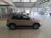 Volkswagen Tiguan 2.0TDI 4Motion Track&Field - Thumbnail 3