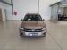 Volkswagen Tiguan 2.0TDI 4Motion Track&Field - Thumbnail 4