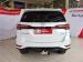 Toyota Fortuner 2.4GD-6 4x4 - Thumbnail 5