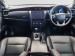 Toyota Fortuner 2.4GD-6 4x4 - Thumbnail 6