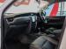 Toyota Fortuner 2.4GD-6 4x4 - Thumbnail 7