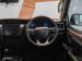Toyota Fortuner 2.4GD-6 4x4 - Thumbnail 8