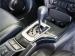 Toyota Fortuner 2.4GD-6 4x4 - Thumbnail 9