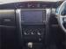Toyota Fortuner 2.4GD-6 4x4 - Thumbnail 10