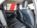 Toyota Fortuner 2.4GD-6 4x4 - Thumbnail 12