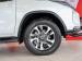 Toyota Fortuner 2.4GD-6 4x4 - Thumbnail 14