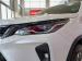 Toyota Fortuner 2.4GD-6 4x4 - Thumbnail 15