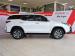 Toyota Fortuner 2.4GD-6 4x4 - Thumbnail 3