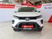 Toyota Fortuner 2.4GD-6 4x4 - Thumbnail 4