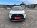 Toyota Corolla Cross 1.8 XS - Thumbnail 5