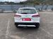 Toyota Corolla Cross 1.8 XS - Thumbnail 6