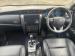 Toyota Corolla Cross 1.8 XS - Thumbnail 7