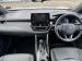 Toyota Corolla Cross 1.8 XS - Thumbnail 8