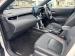 Toyota Corolla Cross 1.8 XS - Thumbnail 9