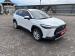 Toyota Corolla Cross 1.8 XS - Thumbnail 1