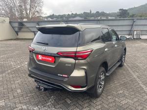 Toyota Corolla Cross 1.8 XS - Image 2