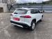 Toyota Corolla Cross 1.8 XS - Thumbnail 3