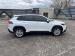 Toyota Corolla Cross 1.8 XS - Thumbnail 4