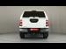 Toyota Hilux 2.8GD-6 Xtra cab 4x4 Legend manual - Thumbnail 5
