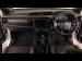 Toyota Hilux 2.8GD-6 Xtra cab 4x4 Legend manual - Thumbnail 6