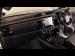 Toyota Hilux 2.8GD-6 Xtra cab 4x4 Legend manual - Thumbnail 7