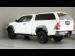 Toyota Hilux 2.8GD-6 Xtra cab 4x4 Legend manual - Thumbnail 8