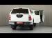 Toyota Hilux 2.8GD-6 Xtra cab 4x4 Legend manual - Thumbnail 9