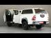 Toyota Hilux 2.8GD-6 Xtra cab 4x4 Legend manual - Thumbnail 10