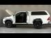 Toyota Hilux 2.8GD-6 Xtra cab 4x4 Legend manual - Thumbnail 11