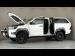 Toyota Hilux 2.8GD-6 Xtra cab 4x4 Legend manual - Thumbnail 12