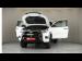 Toyota Hilux 2.8GD-6 Xtra cab 4x4 Legend manual - Thumbnail 13