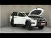 Toyota Hilux 2.8GD-6 Xtra cab 4x4 Legend manual - Thumbnail 14