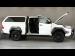 Toyota Hilux 2.8GD-6 Xtra cab 4x4 Legend manual - Thumbnail 15