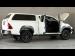 Toyota Hilux 2.8GD-6 Xtra cab 4x4 Legend manual - Thumbnail 16