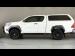 Toyota Hilux 2.8GD-6 Xtra cab 4x4 Legend manual - Thumbnail 17