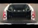 Toyota Hilux 2.8GD-6 Xtra cab 4x4 Legend manual - Thumbnail 18