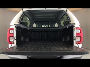 Toyota Hilux 2.8GD-6 Xtra cab 4x4 Legend manual - Image 18