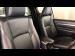 Toyota Hilux 2.8GD-6 Xtra cab 4x4 Legend manual - Thumbnail 20