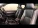 Toyota Hilux 2.8GD-6 Xtra cab 4x4 Legend manual - Thumbnail 21