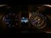 Toyota Hilux 2.8GD-6 Xtra cab 4x4 Legend manual - Thumbnail 23