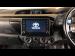 Toyota Hilux 2.8GD-6 Xtra cab 4x4 Legend manual - Thumbnail 24