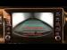 Toyota Hilux 2.8GD-6 Xtra cab 4x4 Legend manual - Thumbnail 25