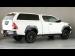 Toyota Hilux 2.8GD-6 Xtra cab 4x4 Legend manual - Thumbnail 2