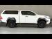 Toyota Hilux 2.8GD-6 Xtra cab 4x4 Legend manual - Thumbnail 3
