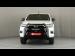 Toyota Hilux 2.8GD-6 Xtra cab 4x4 Legend manual - Thumbnail 4